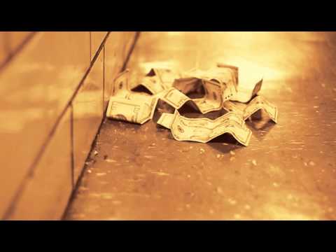Videoclip de The Sore Loser — Danko Jones