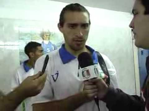 Sportivo Italiano 2 vs Dock Sud 1 - Febrero 2014 - Primera C