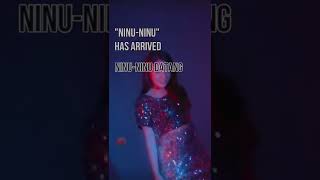 Download lagu Ninu Ninu Maizura | Ninu Ninu Lirik | English Lyrics #shorts mp3