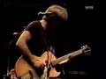 George Thorogood & The Destroyers - Madison Blues