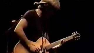 George Thorogood & The Destroyers - Madison Blues