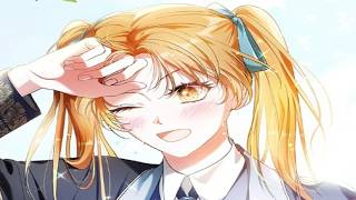 【異世界漫画最新作】異世界転生した少女が悲運のサブヒーローを救おうとしたら運命も恋も大逆転してしまった！1~27【異世界漫画】