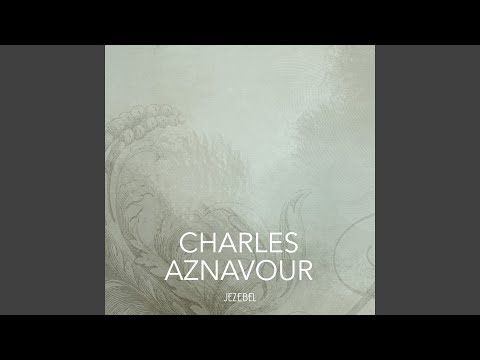 Video thumbnail for Quand elle chante