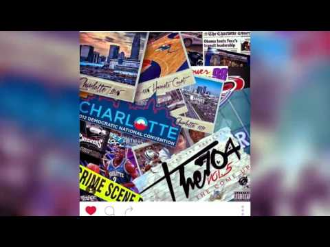 KEPT IT REAL FEAT YOUNG NUM X YIZZY