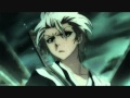 Toshiro Hitsugaya AMV 