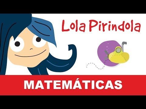 Videos from Carlos Estellés - Lola Pirindola