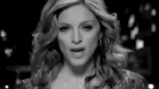 Madonna-Wash All Over Me