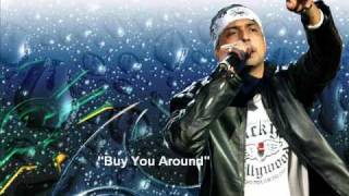 Sean Paul ft Chino - Buy You A Round [Exclusive New] [Hot RnB 2010]