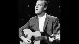 Eddy Arnold -- If Everyone Had Someone Like You