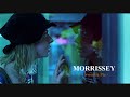Morrissey - Sweetie Pie - (Michael Farrell Version)