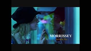 Morrissey - Sweetie Pie - (Michael Farrell Version)