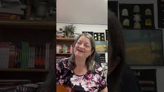 Rejoice in the Lord Always / Philippians 4:4