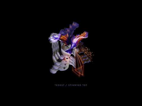 Trokut - Spinning Top