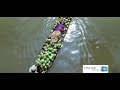 Kaithapoovin Kannikurumbil WhatsApp Status