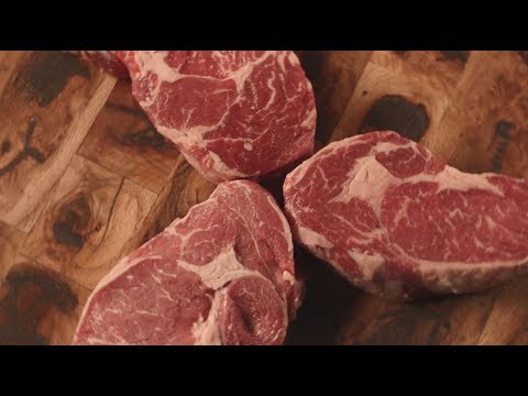 Clasificación del Marmoleo