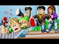 His Girlfriend Dumped Him For A Billionaire Full Movie