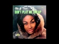 Ike & tina Turner  Pretend