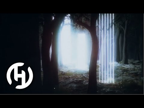 ED SHEERAN X M83 X ERIC PRYDZ | BAD HABITS X MIDNIGHT CITY