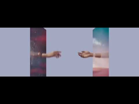 Lost Frequencies - Melody (ft. James Blunt) (Audio)