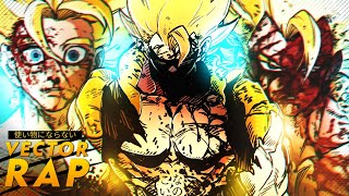 Download lagu Gogeta Sin Brazos | Gogeta Vs Vegetto Rap | VectoR JR mp3 Download lagu Gogeta Sin Brazos | Gogeta Vs Vegetto Rap | VectoR JR mp3