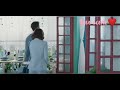 Nenjamey Nenjamey Song Status