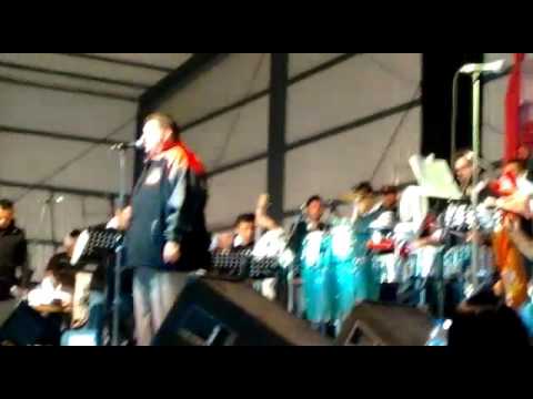 Maelo Ruiz - Así Eres Tu En Mi Vida