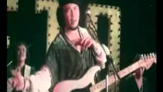 Download lagu Adu Domba Rhoma Irama Soneta) avi YouTube mp3 Download lagu Adu Domba Rhoma Irama Soneta) avi YouTube mp3