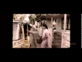 Goripalayam Tamil Movie Part 1 Of 15