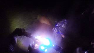 Trilha noturna em camargo porvadeira_racing