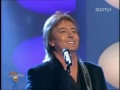 Chris Norman - Lay Back In The Arms Of Someone