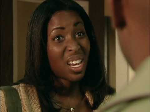 The FBI Files Season 7 Episode 15 S07E15 - "The Ivy League Murders" Complete TV Series