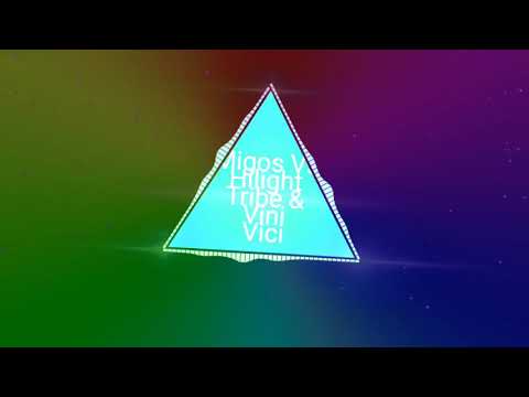 Bad and boujee Psytrance Mashup (Gemini Edit)