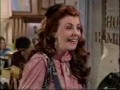 Clarissa Now Unsold Pilot