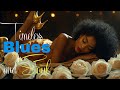Etta James-Inspired Blues & Soul | Timeless Songs of Love, Heartbreak & Strength