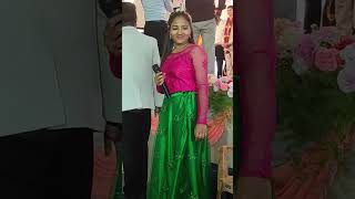 Download lagu Rasika theme mp3