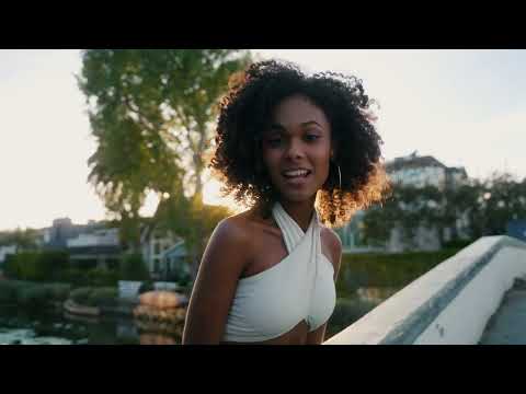 Now United: New Dreams - Na Na Na (Desiree Cover)