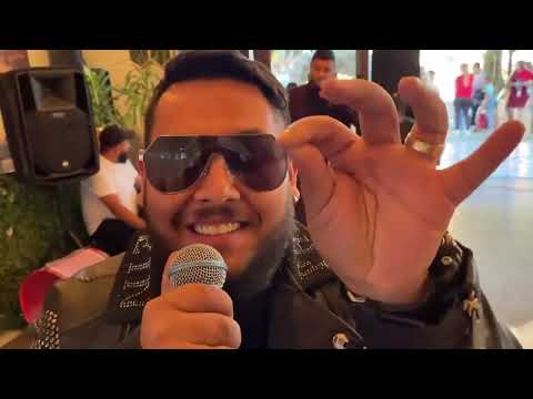 ☆STEFCHO BEND - 2023☆ RAKATA - CITA STYLE ♫ █▬█ █ ▀█▀♫ 2023