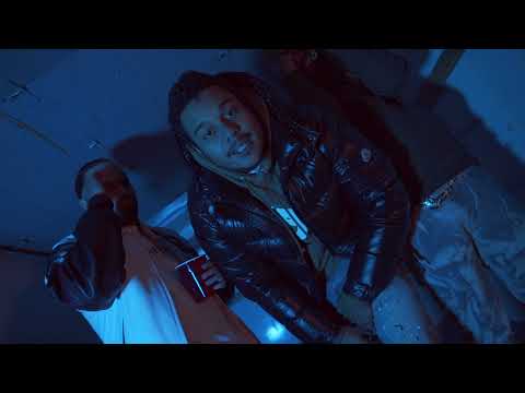 FEED THE FAMILY - CONVERSATIONS WITH THE PLUG Prod. by Tremendiss (Official Video)