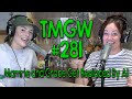 TMGW #281: Mamrie and Grace Get Replaced By AI