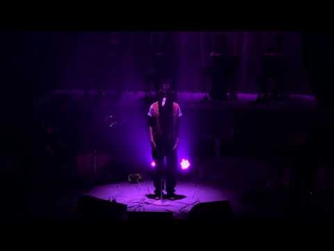 [2024 콜드 소극장 콘서트 ＇my little blue boat＇ ［Pier 2 : 윤슬］] 240623 Colde(콜드) - 사랑해줘