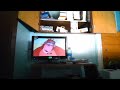 Opening To Sleeping Beauty 1997 VHS Version 2