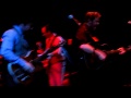 Josh Ritter - Harrisburg