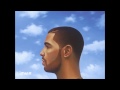 Wu-Tang Forever - Drake 