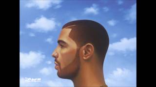 Wu-Tang Forever - Drake