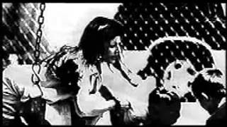 Rappers Against Racism - The Message