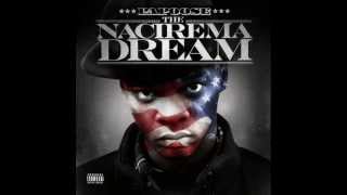 Papoose - Turn it up feat Dj Premier [The Nacirema Dream 2013]