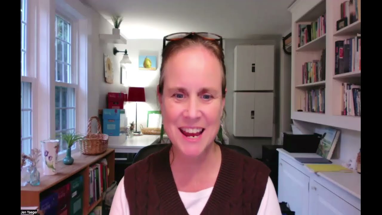 Foundations of Reading Preparation: Tips for Multiple Choice Questions