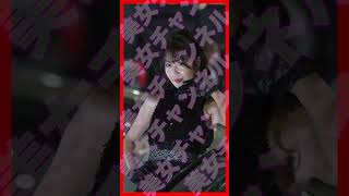 #S902【 美女コンパニオン様！】 #shorts #美女 #コンパニオン #TAS #東京オートサロン #TAS2023 #東京オートサロンコンパニオン #TOKYOAUTOSALON2025