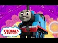 The Steam Team Thomas Friends UK Song Songs For Children Sing A Long New Thomas Friends
