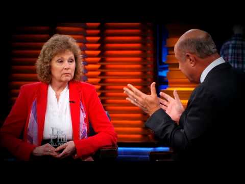 Tuesday 04/14: “Keep My Ex-Daughter-in-Law Away from My Family” - Show Promo